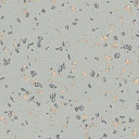 Линолеум Taralay Premium Poesy 2750 Ellipse  | FLOORDEALER